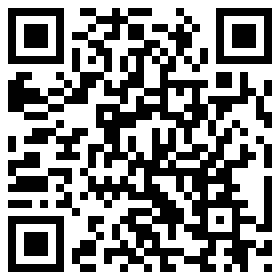 qrcode für GAMBER JOHNSON  - FORKLIFT ACC LIND 20 60 VDC PWR