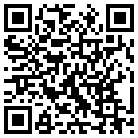 qrcode für Eaton 1818114