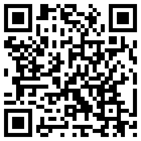 qrcode für Setec Netzwerke 501384 Tragring für 3 XKJ Module