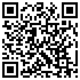 qrcode für HONEYWELL  - RP4 BT5 BATT