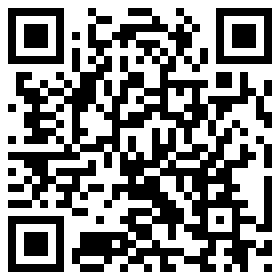 qrcode für DELL  - CABLES MECHANICAL PART