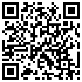 qrcode für OWL LABS  - USB EXTENSION CABLE