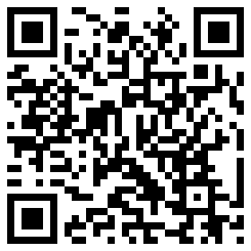 qrcode für Eaton 1818053