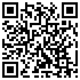 qrcode für Devi 140F1095 Raumtemperaturfühler NTC 15 kOhm