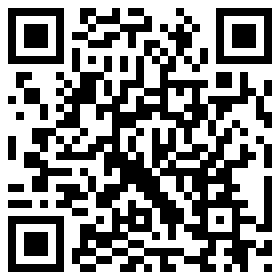 qrcode für Metz Connect 1108331326IP Modul 4DI 2DO IP65