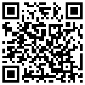qrcode für Helukabel YSLYCY-JZBLACK7x6-T