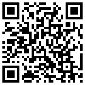qrcode für BROTHER  - DR824CL TROMMELEINHEIT