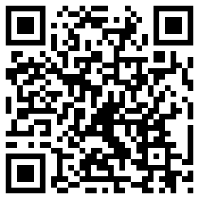 qrcode für OWL LABS  - MEETING OWL 3 360 DEGREE 1080P