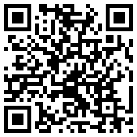 qrcode für Lancom  - OX 6402 DUAL RADIO WI FI