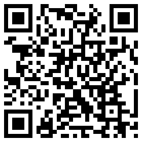 qrcode für Lancom  - AIRLANCER QT90 OUTDOOR WIFI