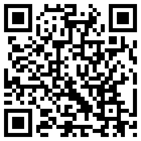 qrcode für FUJITSU  - HD SAS 12G 12TB 7 2K 512E HOT