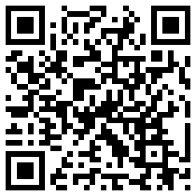 qrcode für Eaton 1818025
