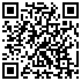 qrcode für Eaton 1818105