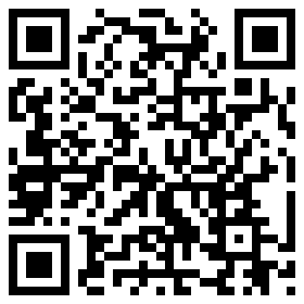 qrcode für FUJITSU  - RACK MOUNT KIT F2 S7 LV