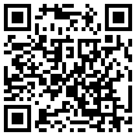 qrcode für Startech.com  - QUAD MONITOR USB DOCK 4K60