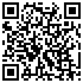 qrcode für Lancom  - AIRLANCER SURGEPROTECT SURGE