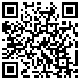 qrcode für Eaton 167433