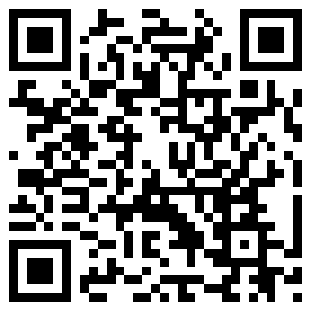 qrcode für GETAC  - S410 GJ 7160 0790 00 VEHICLE