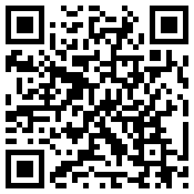 qrcode für BROTHER  - DR 821CL DRUM UNIT 100000P