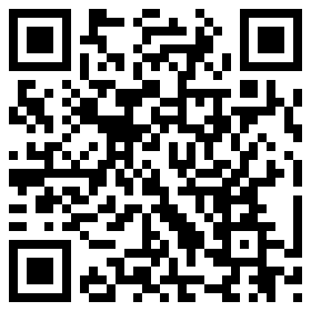 qrcode für BROTHER  - WT 800CL WASTE TONER 100000P