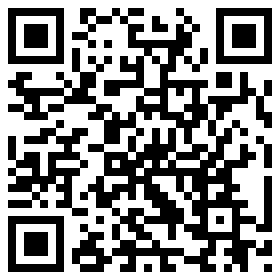 qrcode für BROTHER  - BU 800CL BRIDGE UNIT 150000P