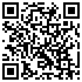 qrcode für Ftg Goehringer Stromverteilungssysteme S00ESS11210A