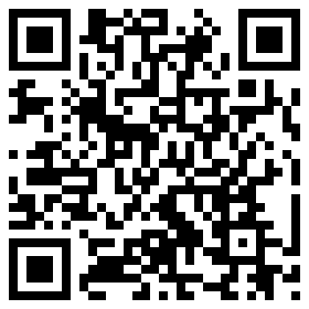 qrcode für BROTHER  - 4INCH 203DPI DESKTOP PRINTER