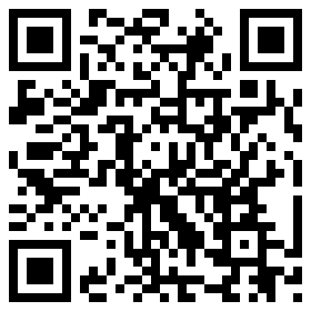 qrcode für BROTHER  - NC 9000W WLAN MODUL