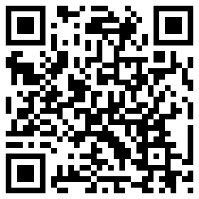 qrcode für BROTHER  - TN 821XLBK BLACK 12000P