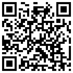 qrcode für BROTHER  - TN 821XLC CYAN 9000P
