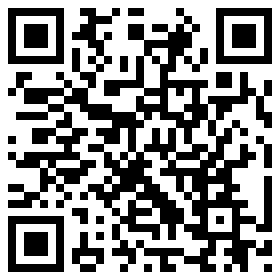 qrcode für BROTHER  - TN 821XXLBK BLACK 15000P