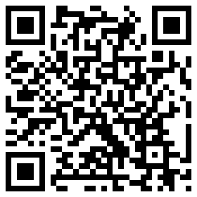 qrcode für BROTHER  - TN 821XXLM MAGENTA 12000P