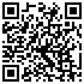 qrcode für BROTHER  - TN 821XXLC CYAN 12000P