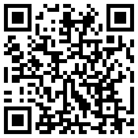 qrcode für Kerpen LKD9A4600970000 Hutschienengehäuse 2-fach