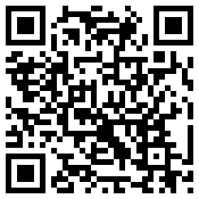 qrcode für Eaton 166416