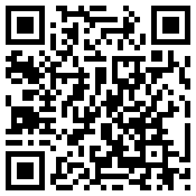 qrcode für Hirschmann 930317800 MA 1 SW Abgreifklemme schwarz