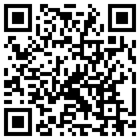 qrcode für Eaton 144114
