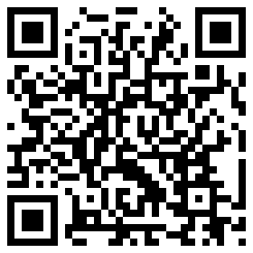 qrcode für Eaton 144115