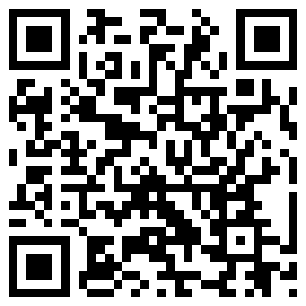 qrcode für Eaton 1314881