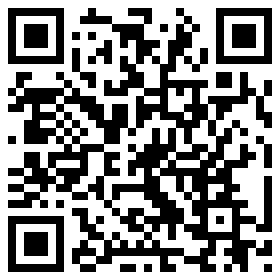 qrcode für Eaton 166745