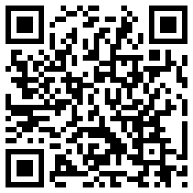 qrcode für Eaton 155400