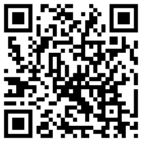 qrcode für Eaton 150512