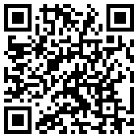 qrcode für ICY-Box ICY BOX USB Hub & Steckdosenleistenhalterung - IB-MSA106-HH