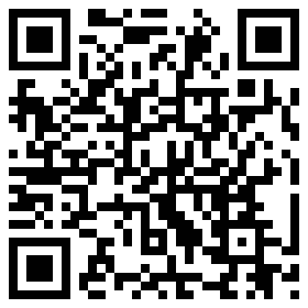 qrcode für ASUS Kopfhörer ROG Cetra Core II - 90YH02V0-B2UA00