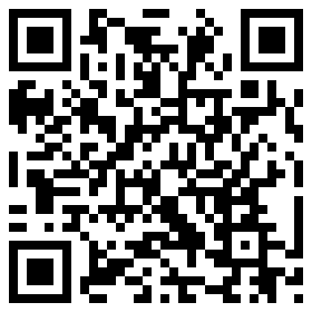 qrcode für Schweitzer EGO6441 Sockel 600x600 200 mm