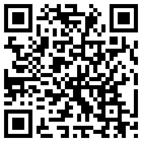 qrcode für Schweitzer EGO6451 Sockel 200 mm 600 x 800