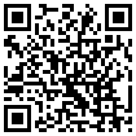 qrcode für Eaton 151721