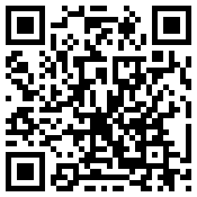 qrcode für Helukabel YSLYCY-OZBLACK2x0,5-