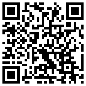 qrcode für Schweitzer EGO6482 Sockel mL 200 mm 600x1000
