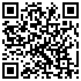 qrcode für Schweitzer EGO6581 Sockel 200 mm 800x1000